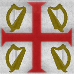 ♔ Crusaders Of Ireland ♔