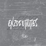 Enzo's Utilities