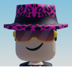 Cool Clothing! :)
