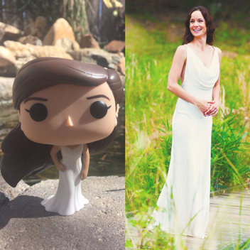 #### an kid ### game ( SHUT DOWN )