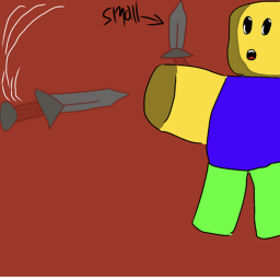 Ragdoll WarZone