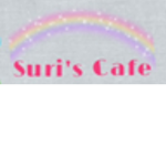 Suri's Cafeteria