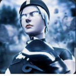 HPR-Esports