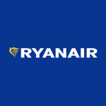 Ryanair UK Flights -+- Roblox
