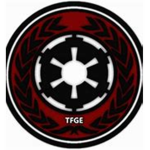 《TSO》 Imperial Intelligence