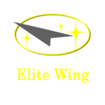 Elite Wing Space Division