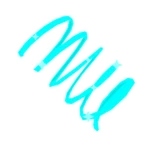 caption=GamePass