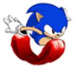 (Sonic The Hedgehog Fans! 2013-2014)