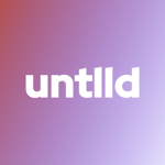 untulled