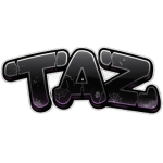 T A Z Group Thumbnail
