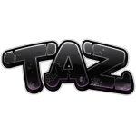 T A Z Group Thumbnail