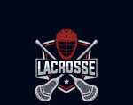 Lacrosse Community