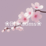 BlossomLuvs