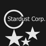 Stardust Corp.