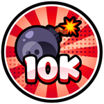 Game Badge Thumbnail