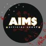 AIM$