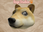 Doge SS