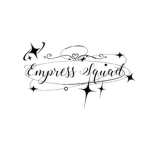 The empress squad