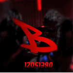 /Backstreet