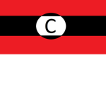 Empire of Carnine