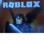 Robux every week :)