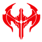Noxus