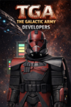 TGA | Developers