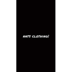 natalies aesthetic softie clothing!!