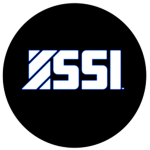 SouthernSide Interactive