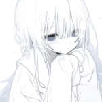 Frozen Hopes