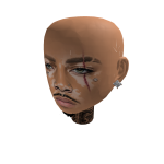 CUSTOM