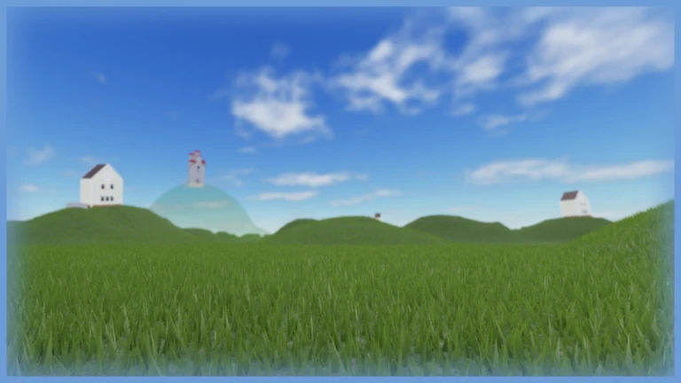Thumbnail removed