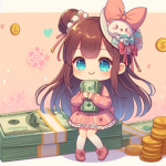 CHIBIUGCZ