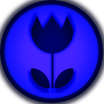 Bloomshade
