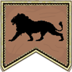 The Imperial Empires