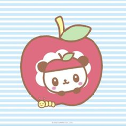 ♡