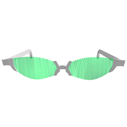 Saiki K Glasses