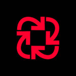 RSYNC Experiments