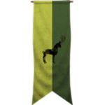 The Swadian Royal Guard