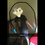 💎New Update💎[Ez To Get R$]