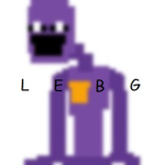 le epic bro gang