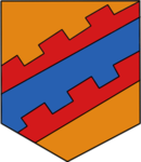 8th Quebec artillery division