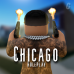 Chicago Roleplay Groupsx
