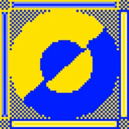 PLAYER TOWER icon