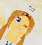 Mari’s Besties Group Thumbnail