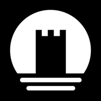 Lucentum Games avatar