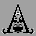 A.R.K Corporation