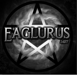 Eaglurus