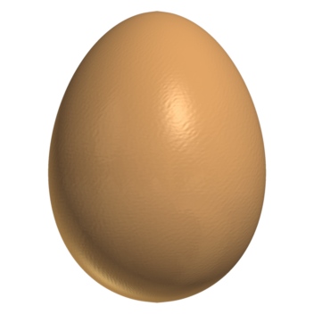egg