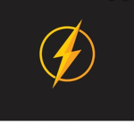 -Thunder's fan's-